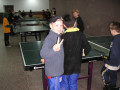 2008 Ostern